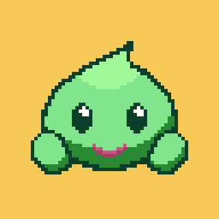 Suupia's Icon