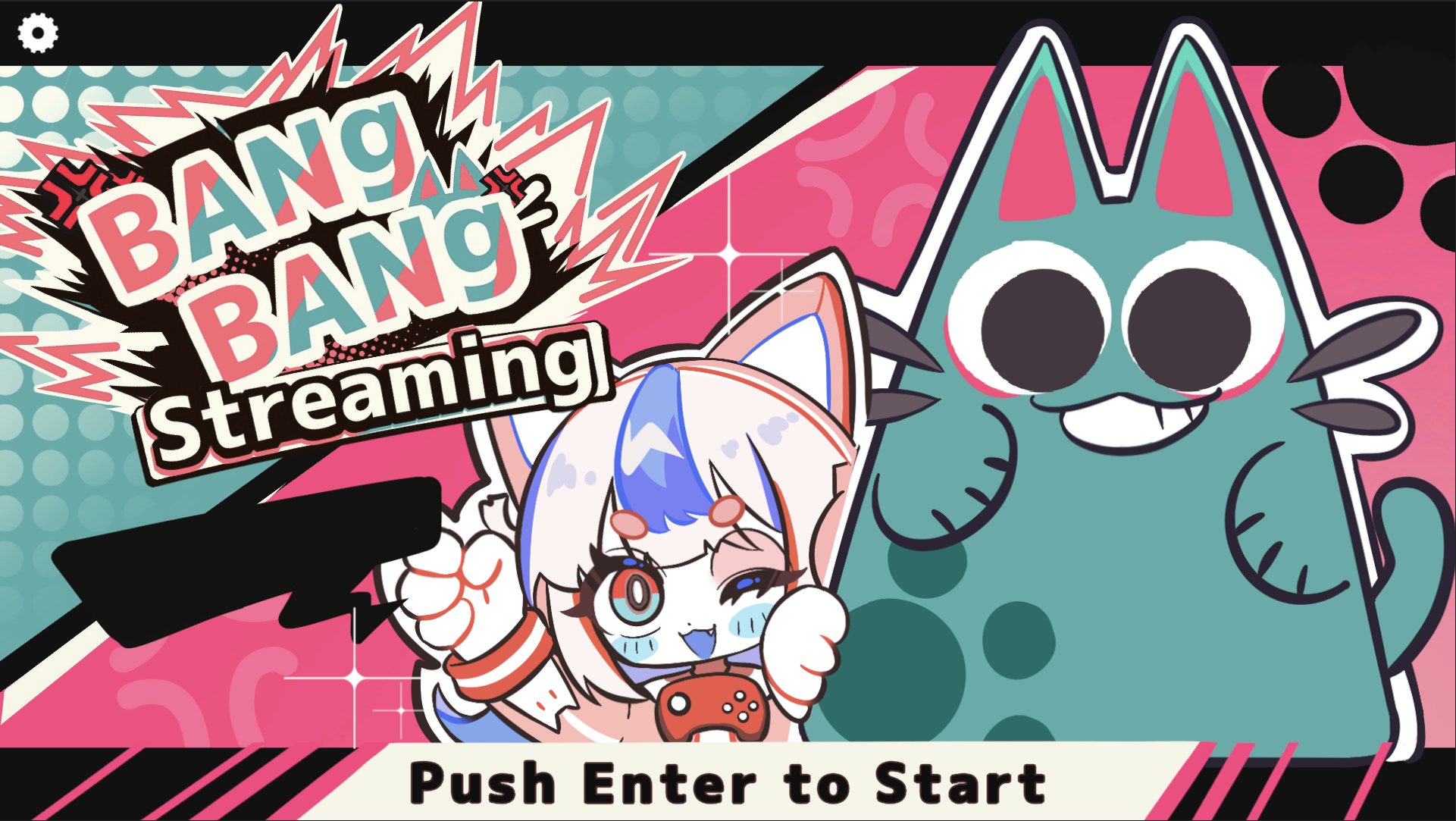 BANgBANgStreaming_Title
