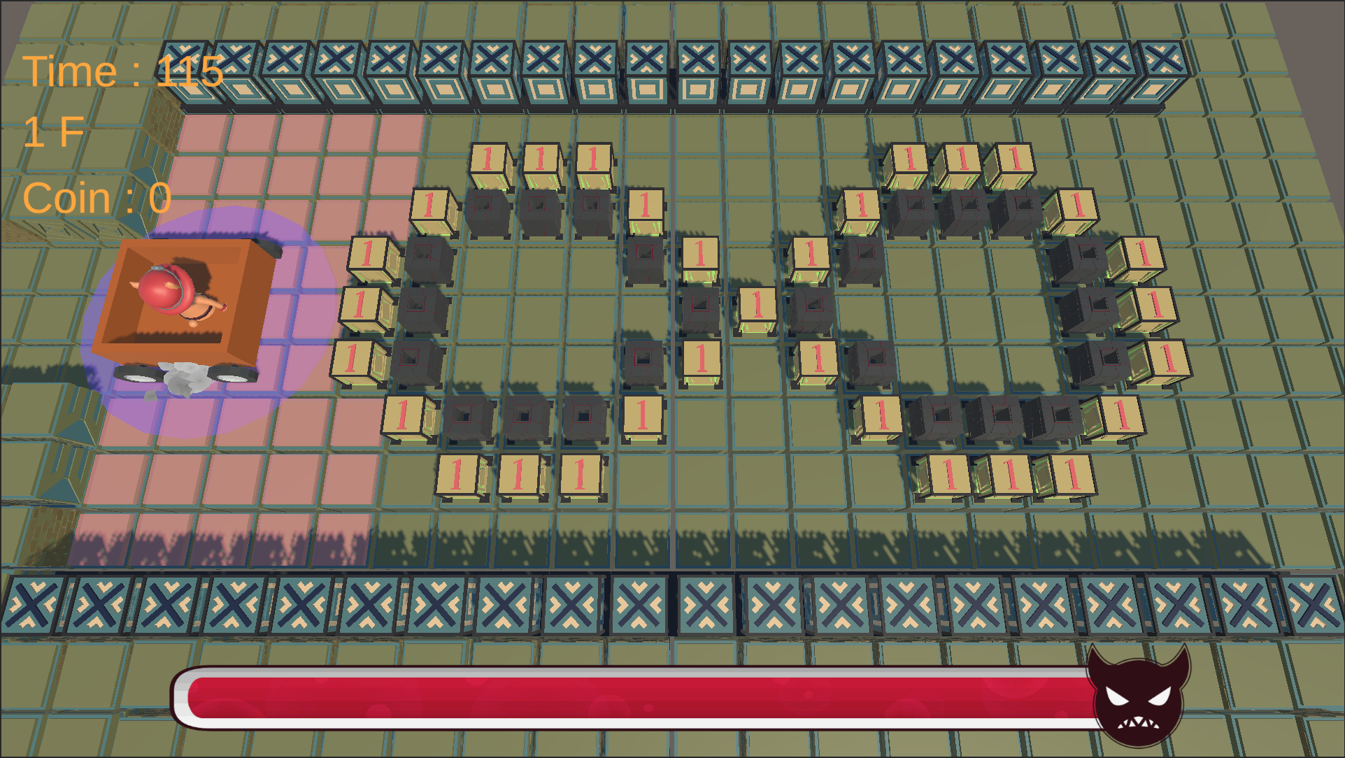 CarryBlock_Screenshot_1