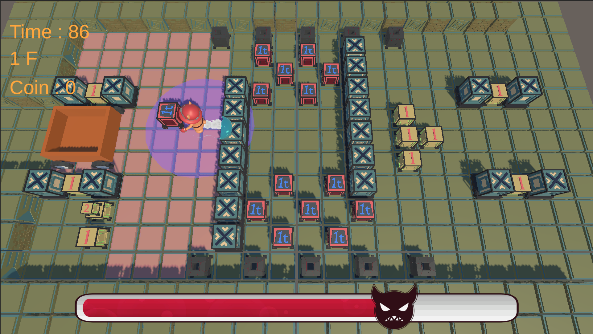 CarryBlock_Screenshot_2