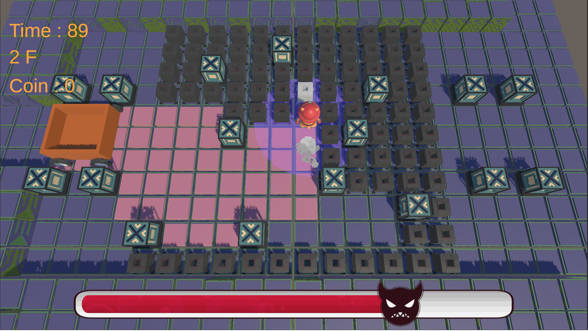 CarryBlock_Screenshot_3
