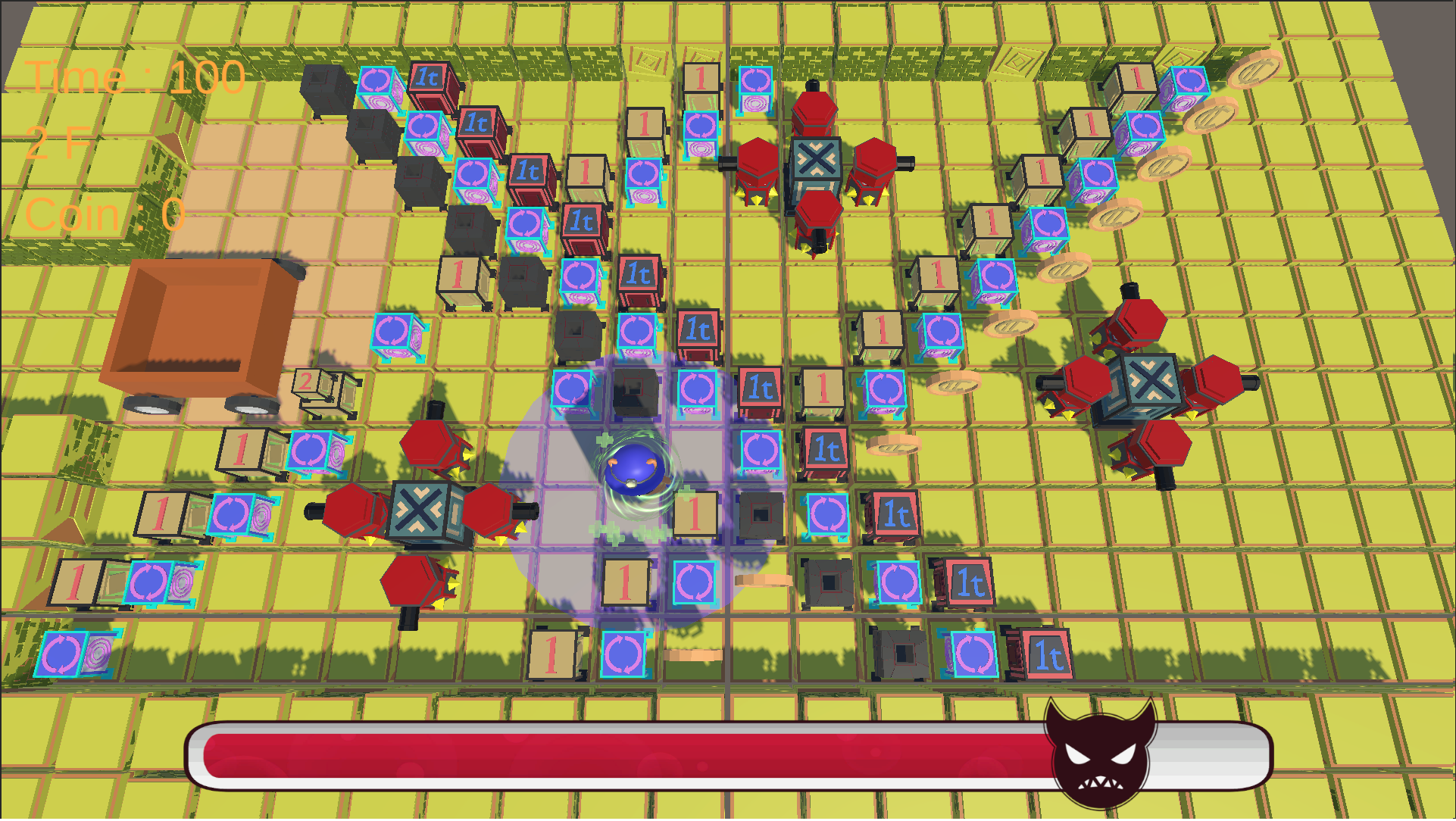 CarryBlock_Screenshot_4