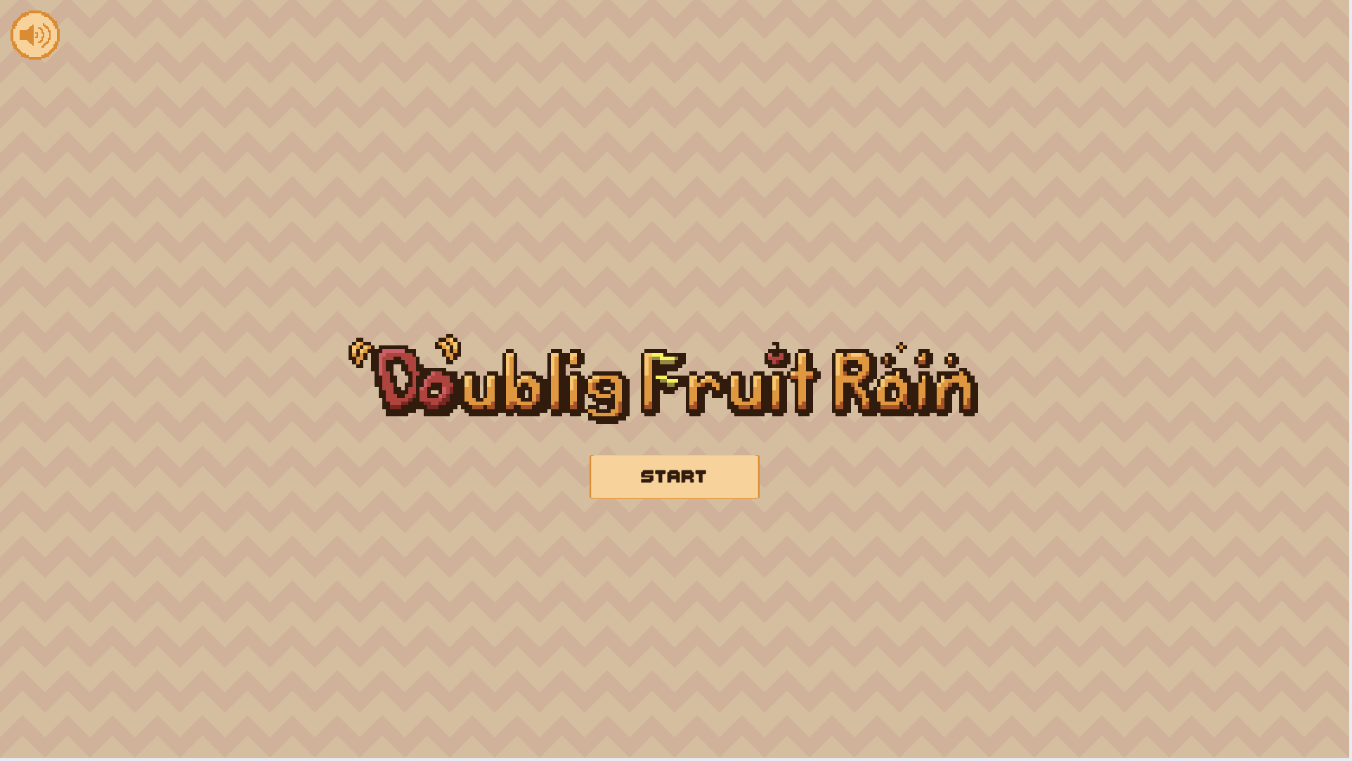DoublingFruitRain_Screenshot_1