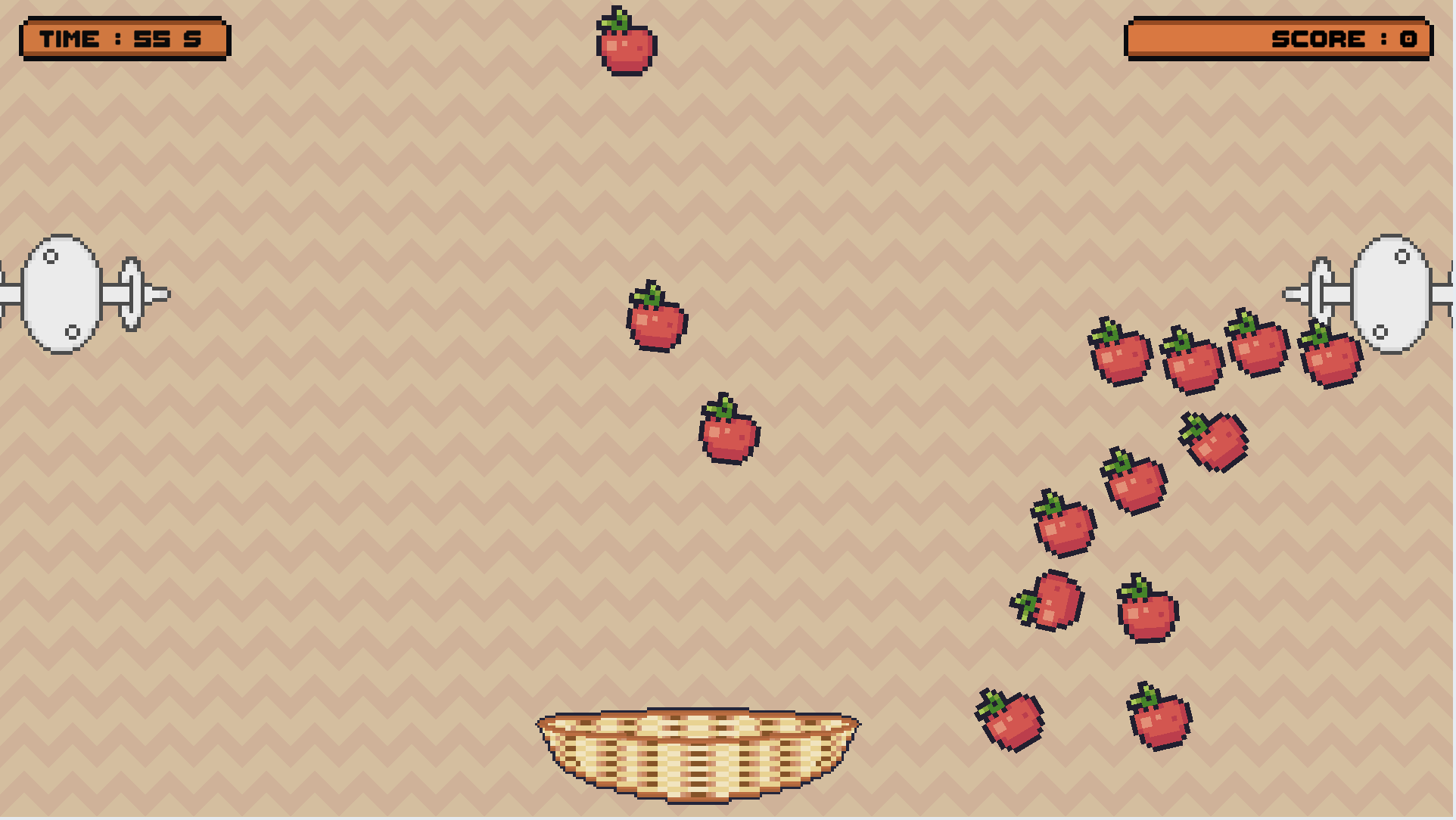 DoublingFruitRain_Screenshot_2