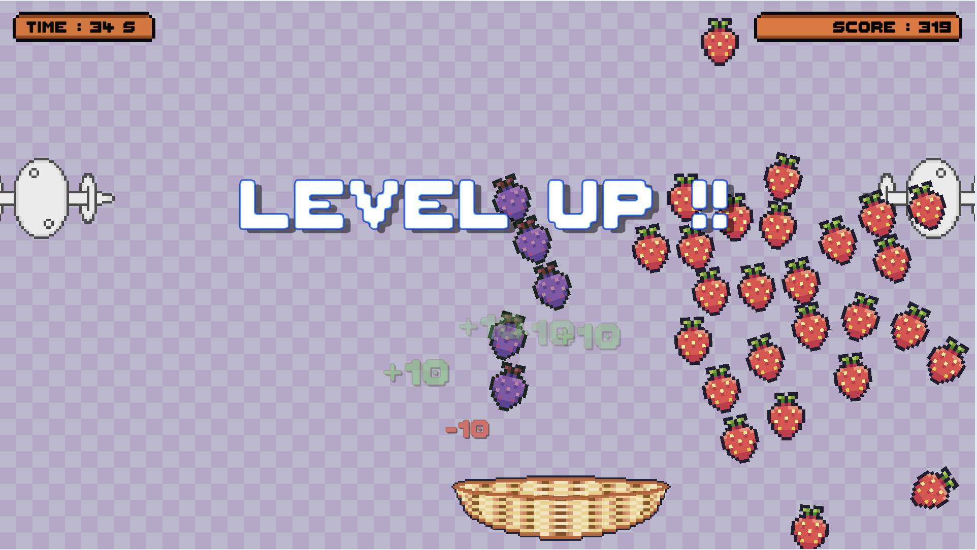 DoublingFruitRain_Screenshot_3