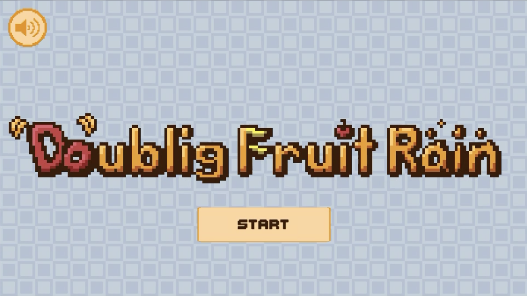 DoublingFruitRain_Title