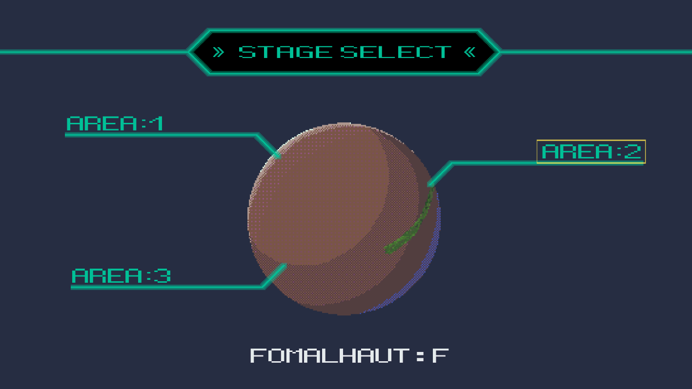 EverEverGreen_Screenshot_1