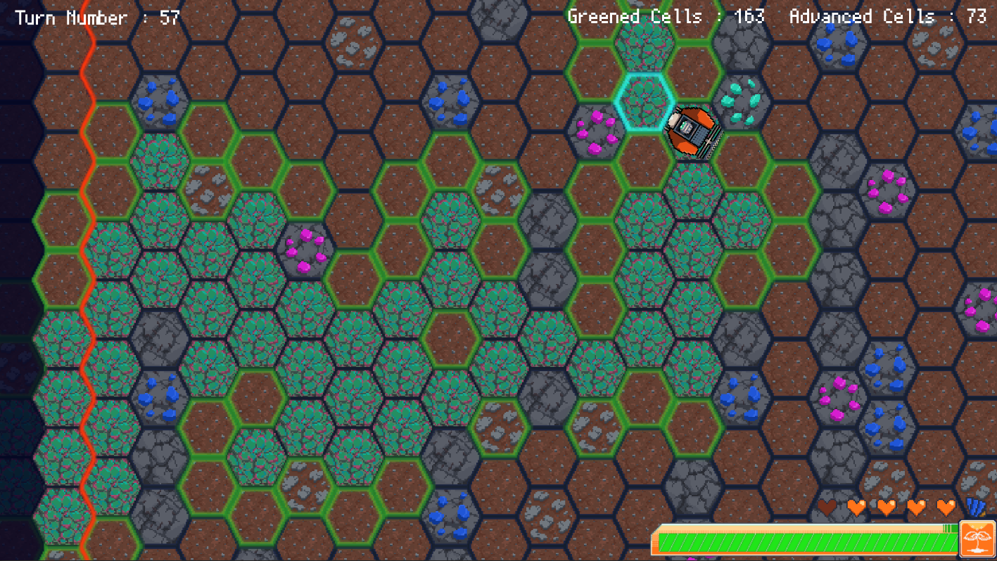 EverEverGreen_Screenshot_3